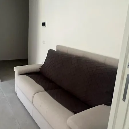 Apartment - Afrodite - Parco Del Gari